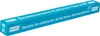 Hazet Drehmoment Service-Paket SP-10 Produktbild-Vorschau 8