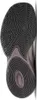 New Balance Hesi Low V2 Basketballschuhe Beige,Weiß EU 41 Produktbild-Vorschau 5
