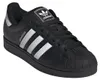 Schoenen Adidas Superstar Ii JI0079 Productafbeelding-voorbeeld 29