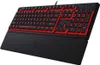 Razer Ornata V3 X - Membranowa klawiatura dla graczy, Podgląd zdjęcia produktu 12