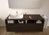 Hansgrohe Logis Waschtischmischer 100 Chrom Produktbild-Vorschau 17
