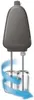 Philips Handrührgerät Serie 5000weiß (HR3740/00) Produktbild-Vorschau 3