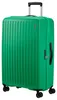 American Tourister Trolley Rejoy Spinner 77 / 28 TSA Jade Produktbild-Vorschau 2