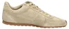 LLoyd Herren Sneaker VELOCITY M 54521-41, 54521-42, Produktbild-Vorschau 10