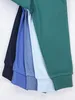 TupTam Unisex Baby Pumphose 5er Pack aus  en Materialien Produktbild-Vorschau 6
