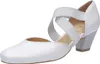 Ara TOULOUSE 1233439-35 (6.5/OFFWHITE) Anteprima dell’immagine prodotto 12
