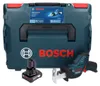 Bosch GSA 12V-14 Professional akumulatorowa pilarka Podgląd zdjęcia produktu 2