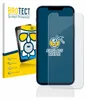 BROTECT Entspiegelungs Schutzglas für Apple iPhone 13 mini Produktbild-Vorschau 1