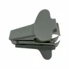 Leitz 55900085 Produktbild-Vorschau 5