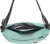 Jack Wolfskin Umhängetasche Paraiso Soft jade : grün-40 Produktbild-Vorschau 9