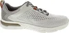 Bugatti Herren Sneaker 341ADT0569002100 Farbe: Weiß Größe: Produktbild-Vorschau 23