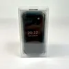 Mobilný telefón Nokia 2660 Dual SIM 4G Modrý displej 2,8" Náhľad obrázku produktu 5
