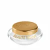 Guinot Beauté Neuve Cream 50 Ml Produktbild-Vorschau 2
