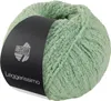 Lana Grossa - Leggerissimo 0011 mintgrün Produktbild-Vorschau 2