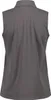 Woman Polo Sleeveless terra (Q955) 42 Produktbild-Vorschau 3