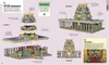 Minecraft Weltatlas Produktbild-Vorschau 8