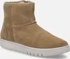 JOSEF SEIBEL Jessie 09 | Stiefelette für Damen | Beige Produktbild-Vorschau 7
