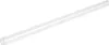 APS 93390 Trinkhalme, 7er-Set, Glas, Ø 10 mm, Länge 21 cm Produktbild-Vorschau 1