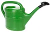 neutral 645737 Gießkanne Geli grün 5,0 l Voir les images du produit 5