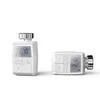 TESLA Smartes Thermostat Ventil TV100 Produktbild-Vorschau 4