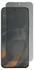 Full Cover Privacy Film pour Motorola Edge 70 Fusion Plus Voir les images du produit 2