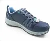Skechers Escape Plan-Endless Pursu 180061 (39/NVBL) Produktbild-Vorschau 28