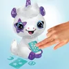 Canal Toys Einhorn Airbrush OFG228 Super weiches Spielzeug Produktbild-Vorschau 7