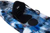 Galaxy Kayaks Angelkajak Force, Farbe Galaxy Kayaks::(MS) Produktbild-Vorschau 11