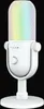 Razer Seiren V3 Chroma - Mikrofon - USB - weiß Produktbild-Vorschau 18