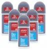 Hidrofugal Men Stark & Sicher Deo Roll-On 6 x 50 ml Produktbild-Vorschau 1