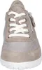 Waldläufer Havy Soft Sneaker Grigio Anteprima dell’immagine prodotto 29
