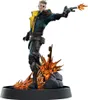 Weta Workshop Borderlands 3 - Zane Figure de Fandom Voir les images du produit 1