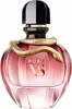 Paco Rabanne Pure XS Eau de Parfum für Damen 80 ml Produktbild-Vorschau 10