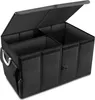 osoltus Kofferraumtasche 60x35x30cm Kofferraum Organizer Produktbild-Vorschau 1