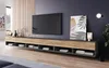 MINIO go for it, mobile TV "ANNE", 300 cm, senza Anteprima dell’immagine prodotto 4