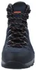 LOWA Vigo GTX Herren Wanderstiefel blau hoch - Größe: UK 9 Produktbild-Vorschau 5