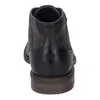 JOSEF SEIBEL Earl 04 | Stiefelette für Herren | Schwarz Produktbild-Vorschau 11
