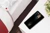 MuchoWow® Handyhülle Schutzhülle Hülle für Samsung Galaxy Produktbild-Vorschau 4