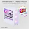 Phanteks XT Pro Ultra, Tower-Gehäuse, (Tempered Glass) Produktbild-Vorschau 21