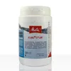 cafina Reinigungspulver 24717 für Kaffeemaschinen Produktbild-Vorschau 10