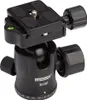 Bresser - F002015 - BH-51MT Testa a sfera fino a 10 kg Anteprima dell’immagine prodotto 1
