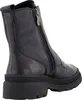 Ara DOVER Damen Winterstiefel in Schwarz, Größe 7.5 Produktbild-Vorschau 16