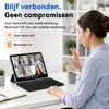 TABWEE T70 11" Tablet, 32(8+24)+256GB, Android 16, 8000mAh, Productafbeelding-voorbeeld 6