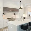 Nástěnné svítidlo LOFT SATYA E27 mosazná černá EDO777186 Náhled obrázku produktu 2