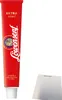 Löwensenf Extra scharf Senf 1er Pack (1x100ml Tube) + usy Produktbild-Vorschau 1