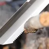 TOMSHOO Titanium Garden Handgezahnte Schaufel Outdoor Produktbild-Vorschau 5