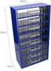 KOTARBAU® Magasin pour petites pièces en métal 8G Coffret Voir les images du produit 2