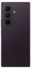 Samsung Galaxy Z Fold8 Ultra, pantalla de 20,3 cm (8"), Vista previa de la imagen del producto 5
