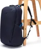 pacsafe batoh s přihrádkou na notebook Vibe 25 L Batoh L Náhled obrázku produktu 12