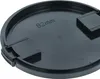 vhbw Objektivdeckel 82 mm kompatibel mit Olympus 150 mm 2 Produktbild-Vorschau 6